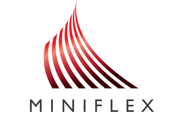 Miniflex Tende da Sole Roma